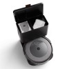 Cleaning robot iRobot Roomba Combo i5+ (i557640) Cleaning robot iRobot Roomba Combo i5+ (i557640)