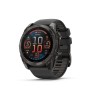 Garmin Fenix 8 3.56 cm (1.4