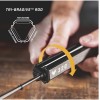 WORK SHARP PROFESSIONAL PRECISION ADJUST WORK SHARP PROFESSIONAL PRECISION ADJUST