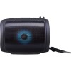 BLUETOOTH SPEAKER DEFENDER S200 5W BLACK BLUETOOTH SPEAKER DEFENDER S200 5W BLACK