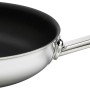 DEMEYERE Ecoline 5 24 cm non-stick frying pan