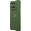 Motorola Moto g56 5G 8 GB 256 GB Dill