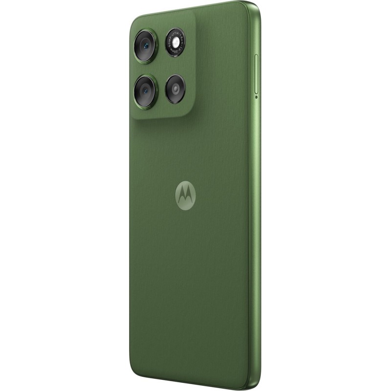 Motorola Moto g56 5G 8 GB 256 GB Dill