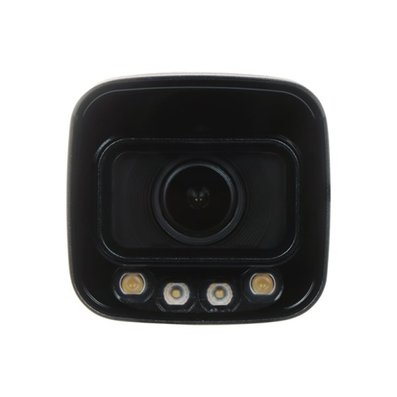 IP-KAMERA DAHUA IPC-HFW3849T-ZAS-IL-27135 IP-KAMERA DAHUA IPC-HFW3849T-ZAS-IL-27135