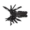 GERBER Suspension Truss multitool black GERBER Suspension Truss multitool black