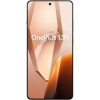 OnePlus 13R 17.2 cm (6.78