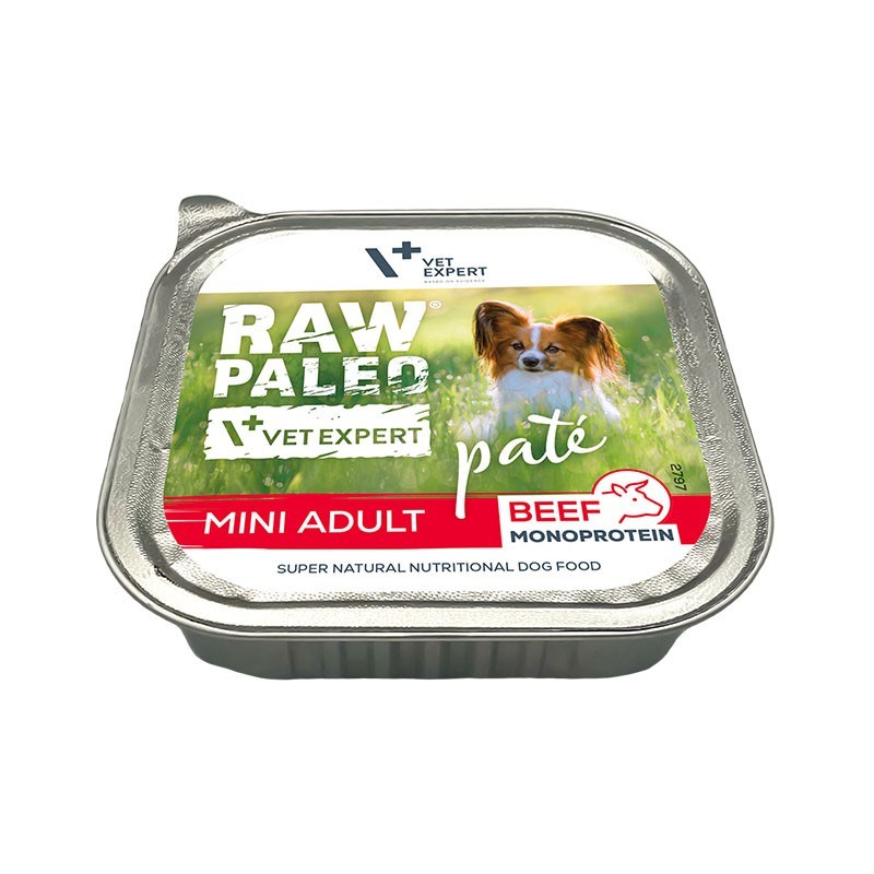 VITAKRAFT Treaties Minis Beef and carrot - dog treat - 48 g VITAKRAFT Treaties Minis Beef and carrot - dog treat - 48 g