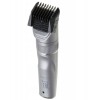Mesko MS 2843 USB Hair Razor Mesko MS 2843 USB Hair Razor