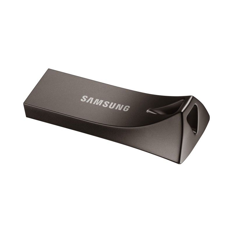 Samsung MUF-256BE USB flash drive 256 GB USB Type-A 3.2 Gen 1 (3.1 Gen 1) Grey Samsung MUF-256BE USB flash drive 256 GB USB Type-A 3.2 Gen 1 (3.1 Gen 1) Grey