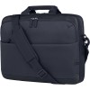 HP Everyday 16-inch Laptop Bag HP Everyday 16-inch Laptop Bag