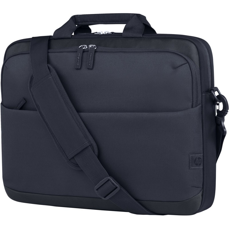 HP Everyday 16-inch Laptop Bag HP Everyday 16-inch Laptop Bag