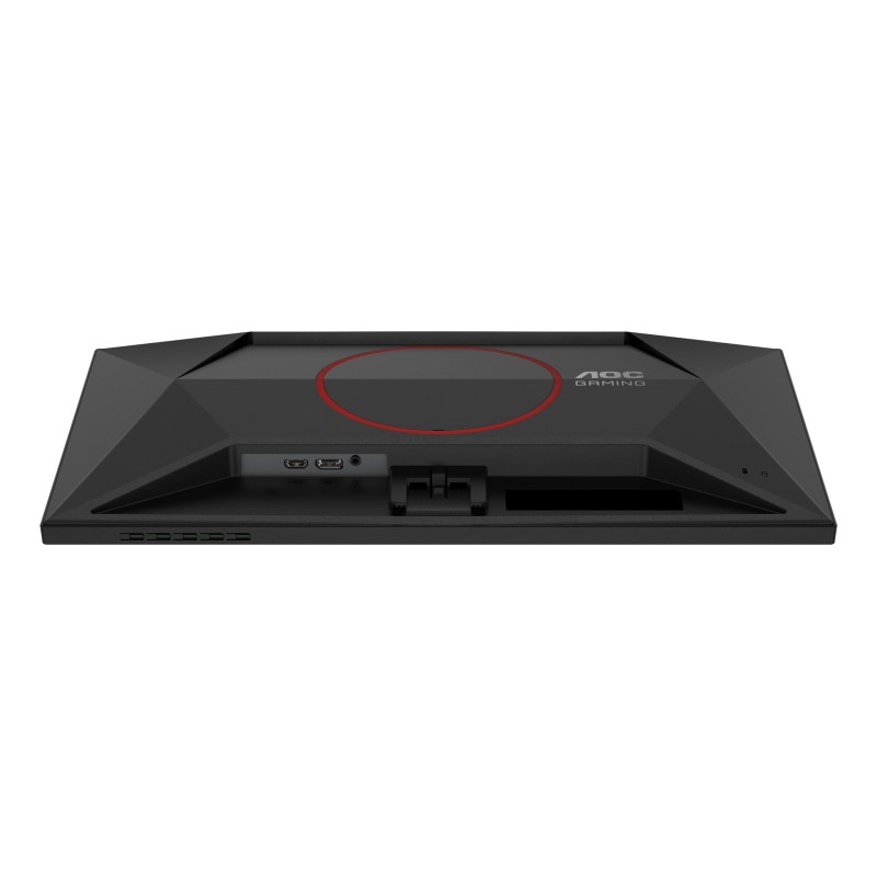AOC G4 24G42E computer monitor 61 cm (24 AOC G4 24G42E computer monitor 61 cm (24