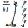 Taurus Homeland Digital Flex upright hoover Taurus Homeland Digital Flex upright hoover