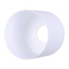 Activejet LED wall lamp AJE-CAMELIA WW