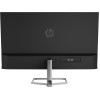 Lenovo L24i-4A LED display 60.5 cm (23.8 Lenovo L24i-4A LED display 60.5 cm (23.8