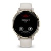 Garmin Venu 3S 3.05 cm (1.2