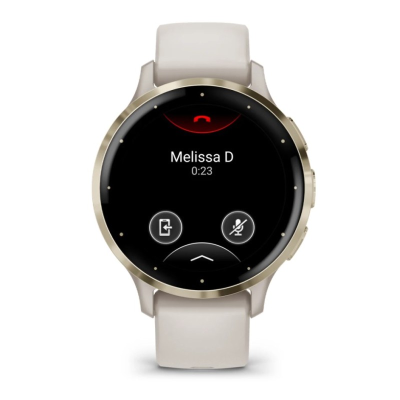 Garmin Venu 3S 3.05 cm (1.2