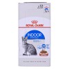 Dog food Taste of the Wild Appalachian Valley 5,6 kg Dog food Taste of the Wild Appalachian Valley 5,6 kg