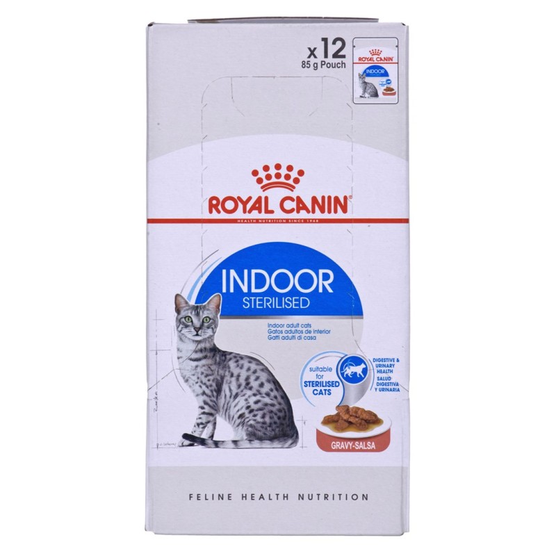 Dog food Taste of the Wild Appalachian Valley 5,6 kg Dog food Taste of the Wild Appalachian Valley 5,6 kg