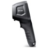 FLIR TG298 Wärmebildkamera -25 bis+1080°C Black Built-in display LCD 320 x 240 pixels