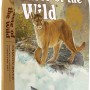 TASTE OF THE WILD Canyon River - dry cat food - 6,6 kg