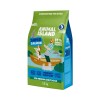 ANIMAL ISLAND Adult Medium Salmon - dry dog food - 12kg ANIMAL ISLAND Adult Medium Salmon - dry dog food - 12kg