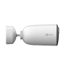Camera IP Imou bullet 3 3MP IPC-S3EP-3M0WE-0360B Camera IP Imou bullet 3 3MP IPC-S3EP-3M0WE-0360B
