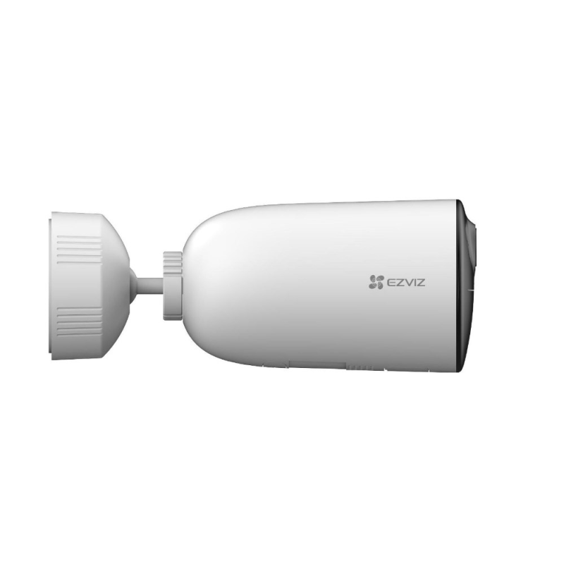Camera IP Imou bullet 3 3MP IPC-S3EP-3M0WE-0360B Camera IP Imou bullet 3 3MP IPC-S3EP-3M0WE-0360B