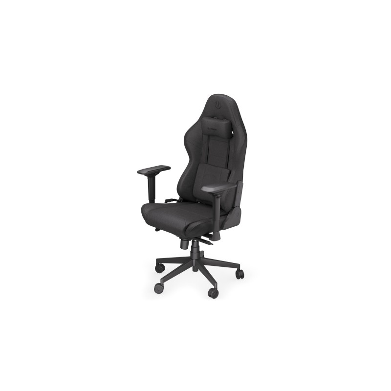 HUZARO FORCE 4.7 CARBON MESH GAMING CHAIR HUZARO FORCE 4.7 CARBON MESH GAMING CHAIR