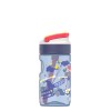 KAMBUKKA Lagoon 400 ml water bottle Police Patrol
