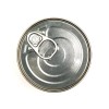 3COTY Chicken with duck For kittens - wet cat food - 80g 3COTY Chicken with duck For kittens - wet cat food - 80g