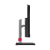 ASUS AIO M3702WFAK-BPE021X Ryzen 5 7520U 27 ASUS AIO M3702WFAK-BPE021X Ryzen 5 7520U 27