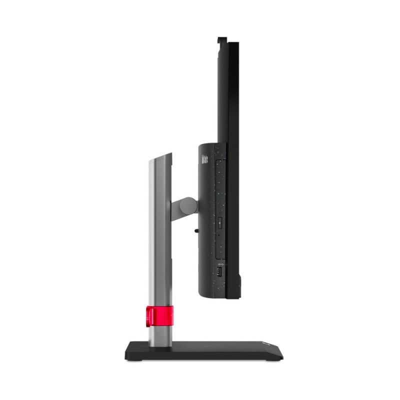 ASUS AIO M3702WFAK-BPE021X Ryzen 5 7520U 27 ASUS AIO M3702WFAK-BPE021X Ryzen 5 7520U 27