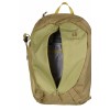 Gregory ARRIO 24 24 L Black