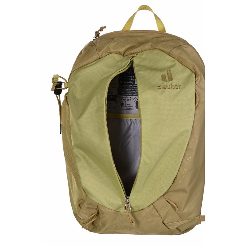 Gregory ARRIO 24 24 L Black Gregory ARRIO 24 24 L Black