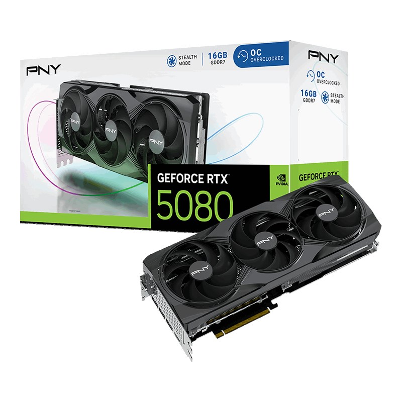 Karta graf MSI GeForce RTX 5090 32G SUPRIM LIQUID S Karta graf MSI GeForce RTX 5090 32G SUPRIM LIQUID S