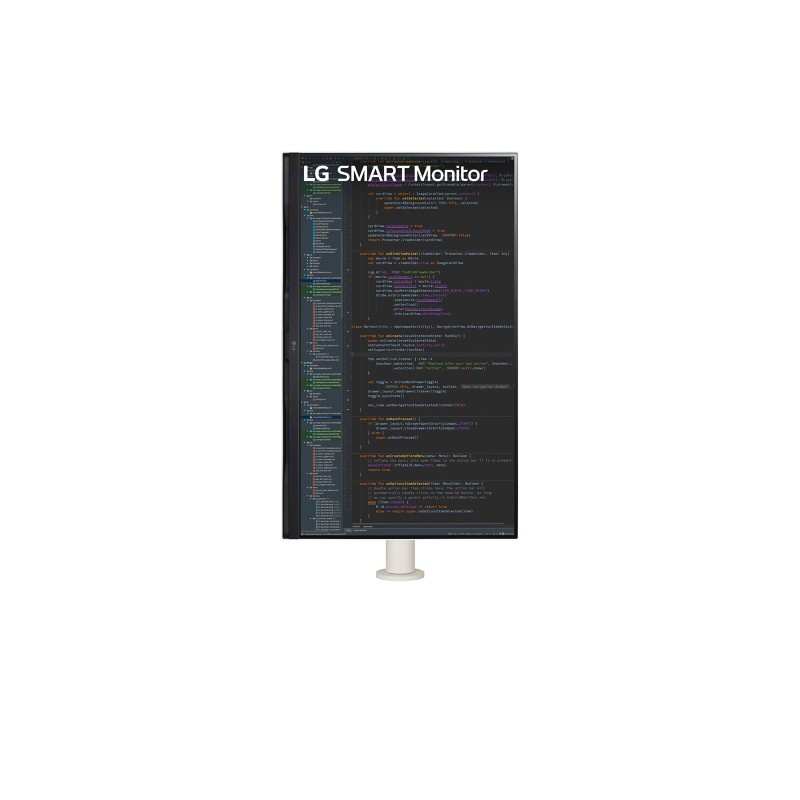 Philips V Line 271V8LAB/00 computer monitor 68.6 cm (27 Philips V Line 271V8LAB/00 computer monitor 68.6 cm (27