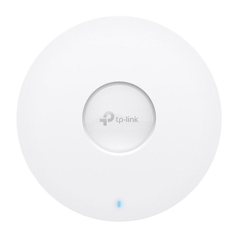 TP-LINK AX1800 Wireless Dual Band Ceiling Mount Access Point