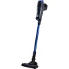 Blaupunkt VCH602BL stick vacuum/electric broom 2-in-1 stick vacuum Battery Dry Cyclonic Bagless 0.7 L 135 W Black, Blue Blaupunkt VCH602BL stick vacuum/electric broom 2-in-1 stick vacuum Battery Dry Cyclonic Bagless 0.7 L 135 W Black, Blue