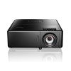 Optoma UHZ55 data projector Standard throw projector 3000 ANSI lumens DLP UHD 4K (3840x2160) 3D Black