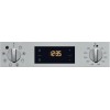 Piekarnik parowy WHIRLPOOL W7 OS4 4S2 H BL czarny