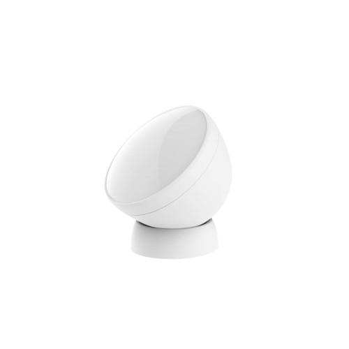 WIRELESS BATTERY-POWERED PIR MOTION DETECTOR EZVIZ CS-T1C