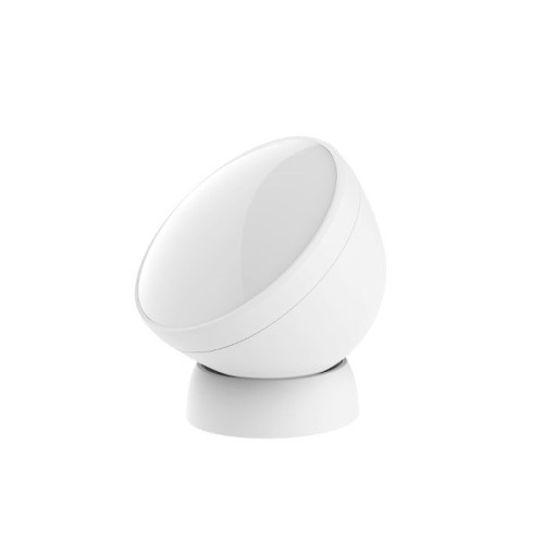 WIRELESS BATTERY-POWERED PIR MOTION DETECTOR EZVIZ CS-T1C