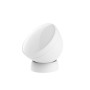 WIRELESS BATTERY-POWERED PIR MOTION DETECTOR EZVIZ CS-T1C