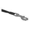 Flexi New Classic Dog Retractable lead 8 m Flexi New Classic Dog Retractable lead 8 m