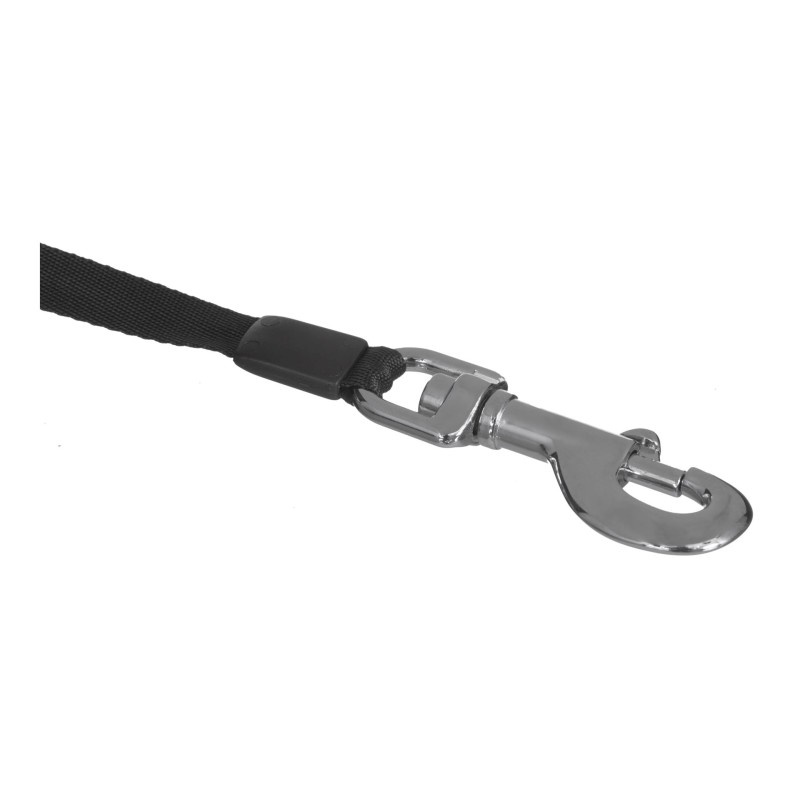 Flexi New Classic Dog Retractable lead 8 m Flexi New Classic Dog Retractable lead 8 m