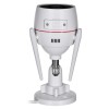 IP CAMERA EZVIZ H3C 2K CS-H3C-R100-1K3WKFL IP CAMERA EZVIZ H3C 2K CS-H3C-R100-1K3WKFL
