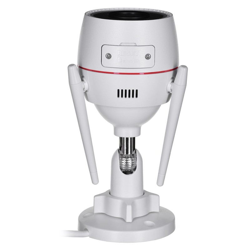 IP CAMERA EZVIZ H3C 2K CS-H3C-R100-1K3WKFL IP CAMERA EZVIZ H3C 2K CS-H3C-R100-1K3WKFL