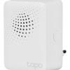 TP-Link Tapo Smart IoT Hub with Chime