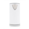 Kohersen Modern Matt electric kettle A451 Kohersen Modern Matt electric kettle A451